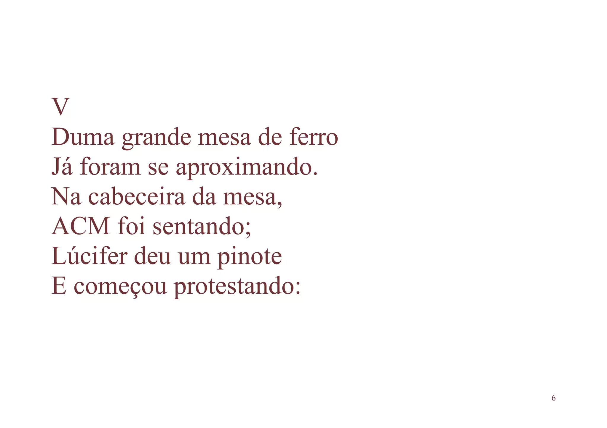 ACM NO OUTRO MUNDO (cordel)