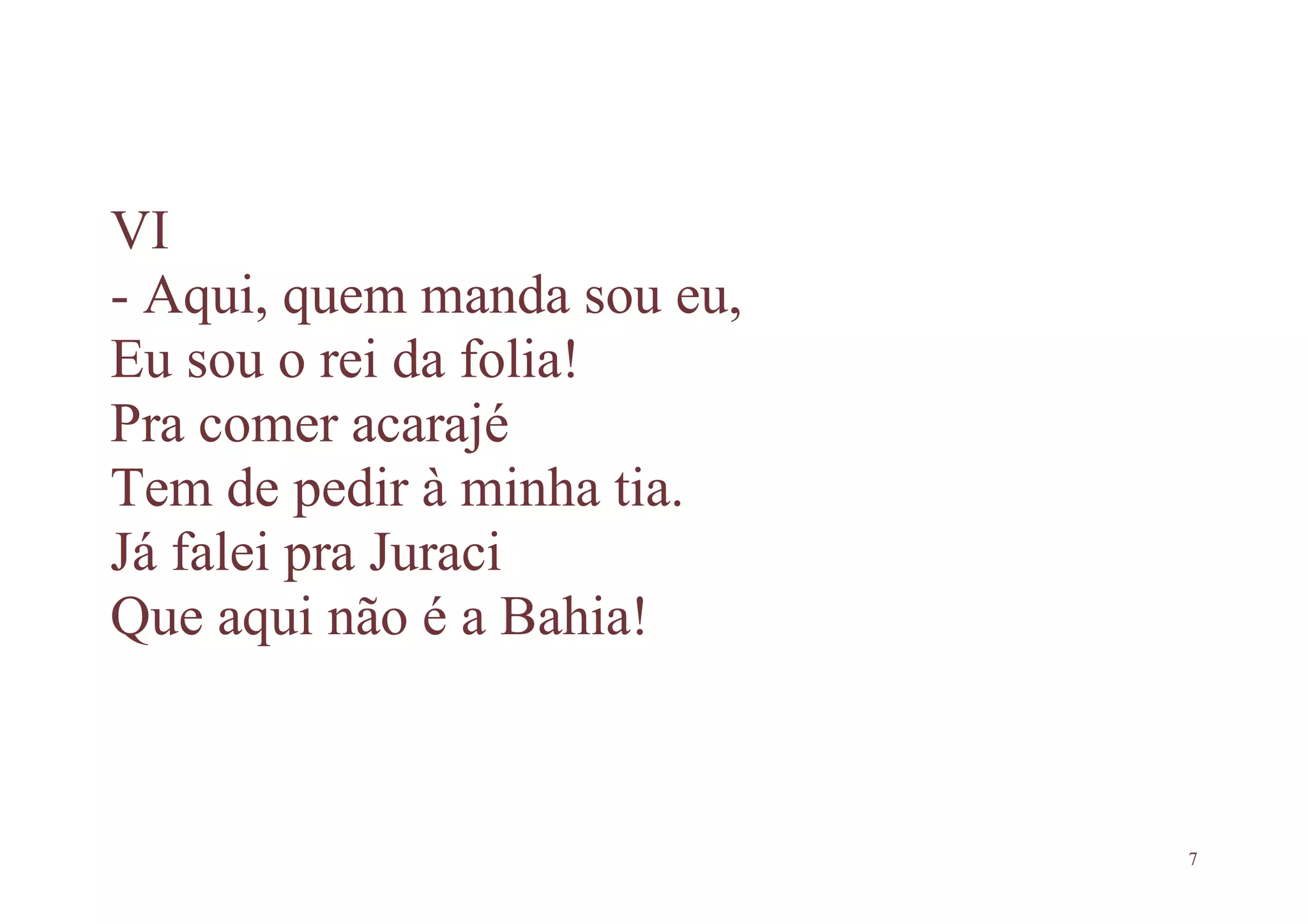 ACM NO OUTRO MUNDO (cordel)