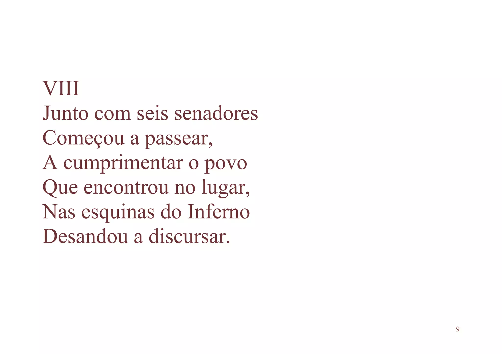 ACM NO OUTRO MUNDO (cordel)