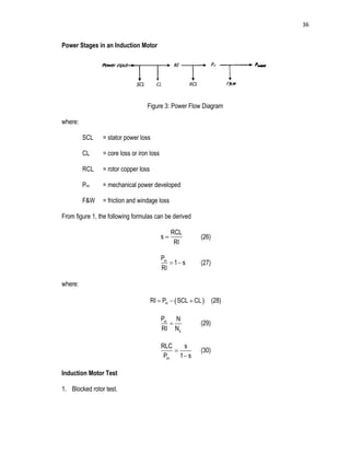 ac_machinery_im.pdf