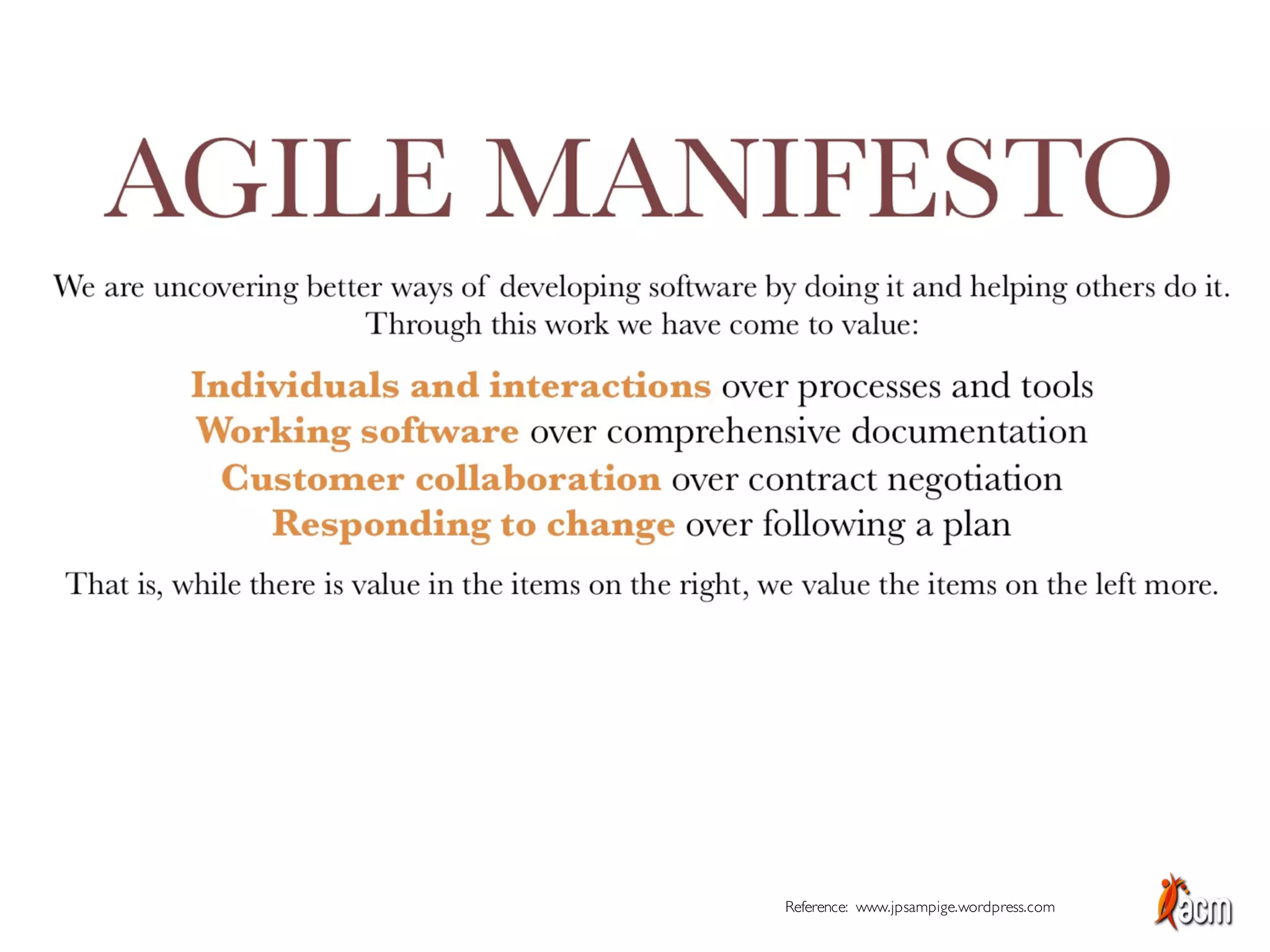 Reference: www.jpsampige.wordpress.com
 