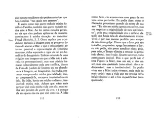 A câmara clara - Roland Barthes
