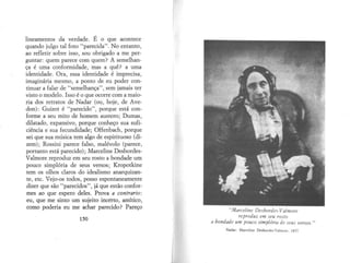 A câmara clara - Roland Barthes