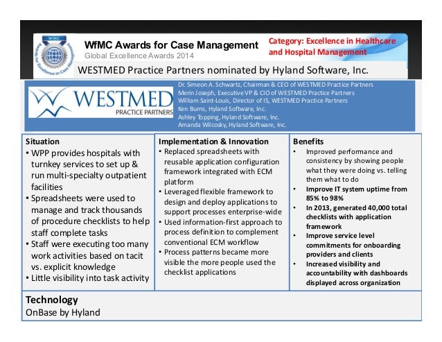westmed partners