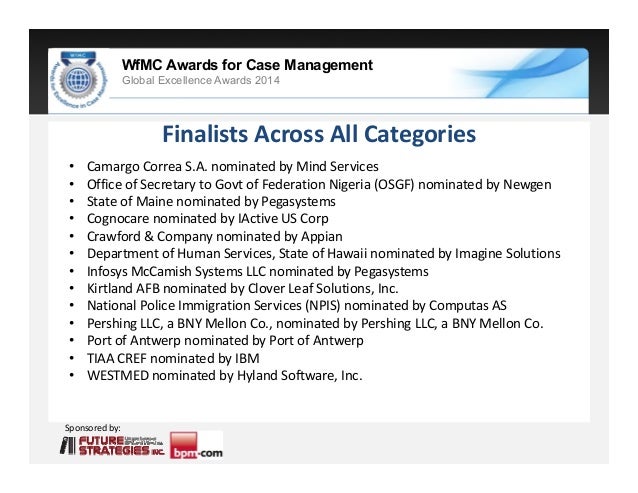 funny office award categories