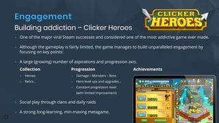 The Keys to Making Successful Free-to-Play Games on Steam - A Design ...