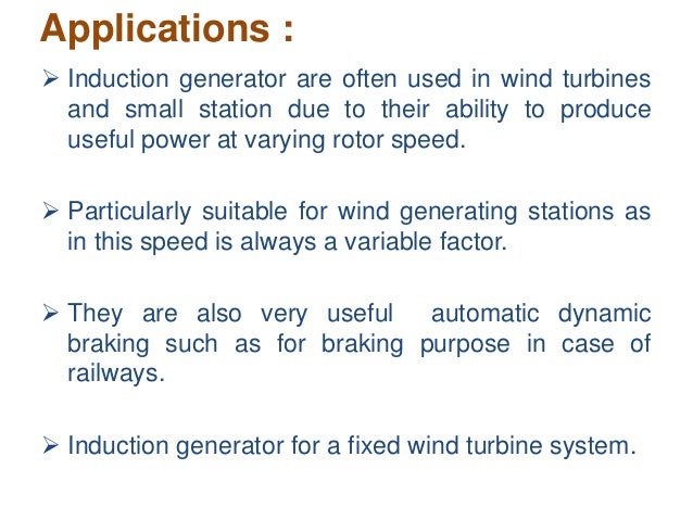 factor math generator induction generator