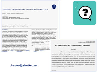 cbaudoin@cebe-itkm.com
 