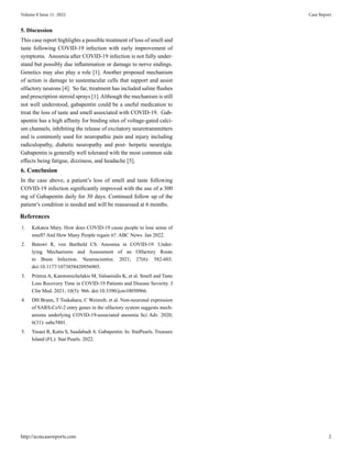 gabapentin mostly used for