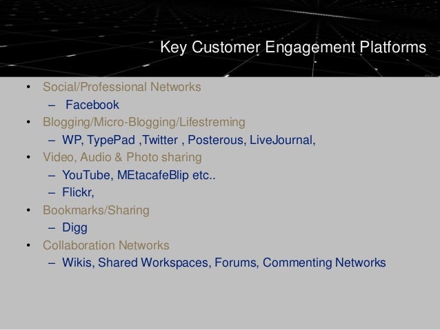 Deloitte case study pdf image