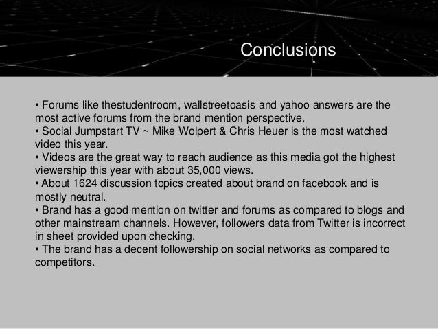 Deloitte case interview reddit image