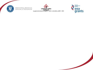 vzj.geoscienceworld.org440 × 383; is.mendelu.cz605 × 463
 