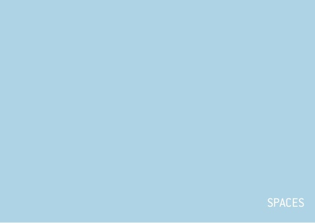 Как выглядит небесно голубой цвет Spring 2018 Pantone colour Little boy blue, Pantone, Clear blue sky