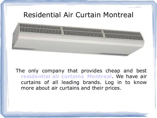 Ac Installation Cost Montreal