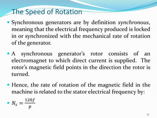 AC Motors.pptx
