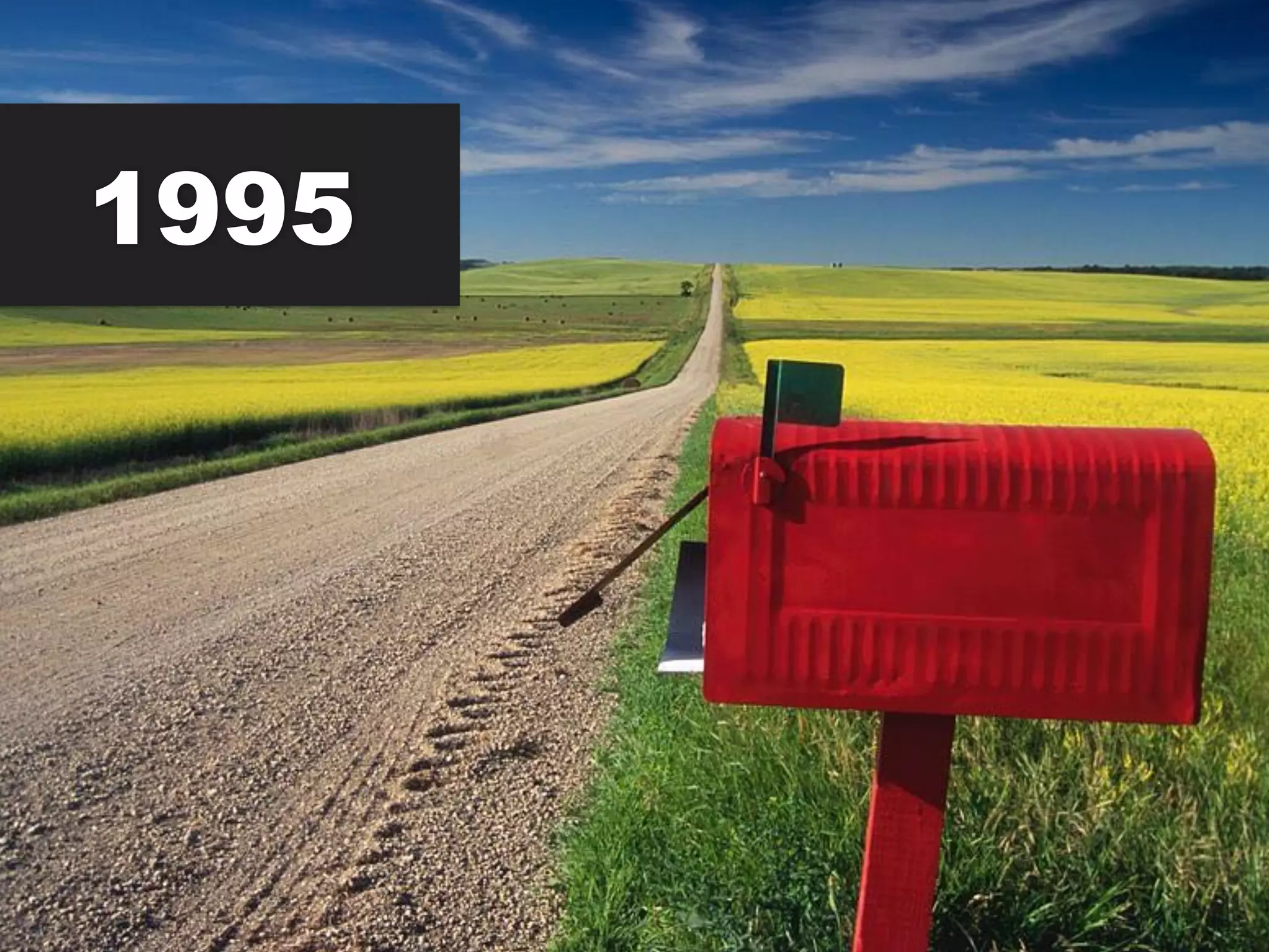 1995
 