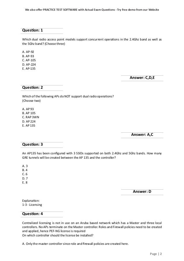 FCP_WCS_AD-7.4 Fragen&Antworten