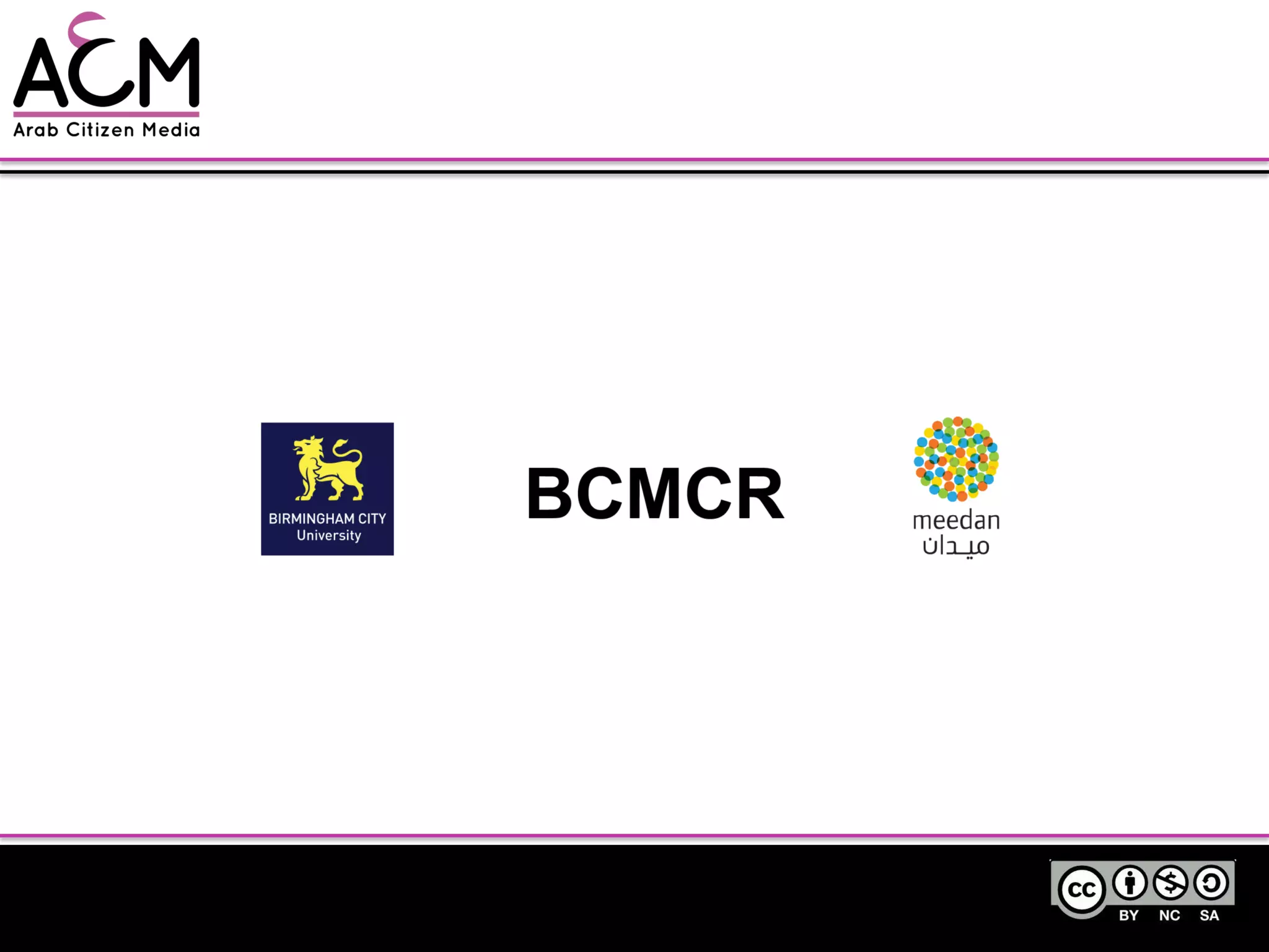 Brief Introduction to url Shortening