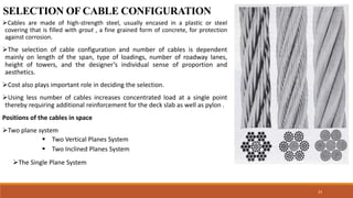 Acm Space Frames | PPTX
