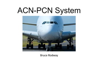 Acn Pcn System Demo2 Pptx
