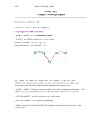 acn-practical_manual-19-20-1 final.pdf
