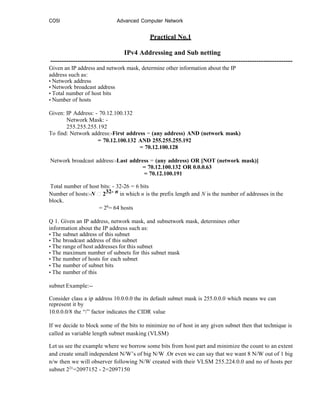 300-415更新版