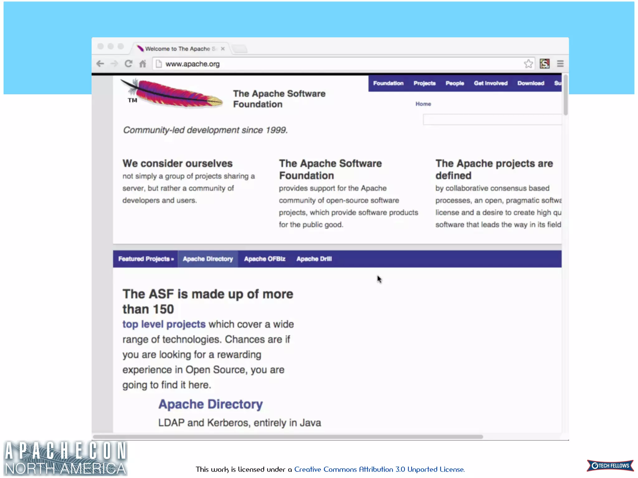 This work is licensed under a Creative Commons Attribution 3.0 Unported License.
 