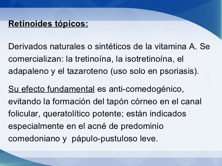 (2011-11-10 ) Acne (ppt) (2011-11-10 ) Acne (ppt)