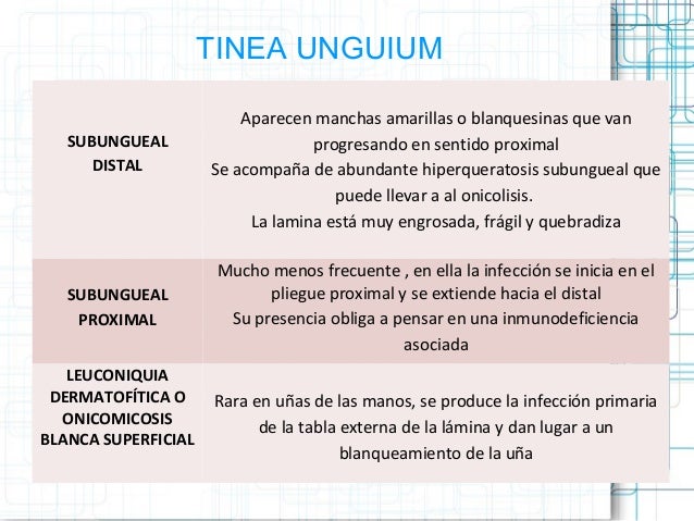 Que hacer con una fuerte pigmentación sobre la persona
