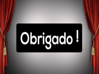 Acne Fisioterapia Dermatofuncional