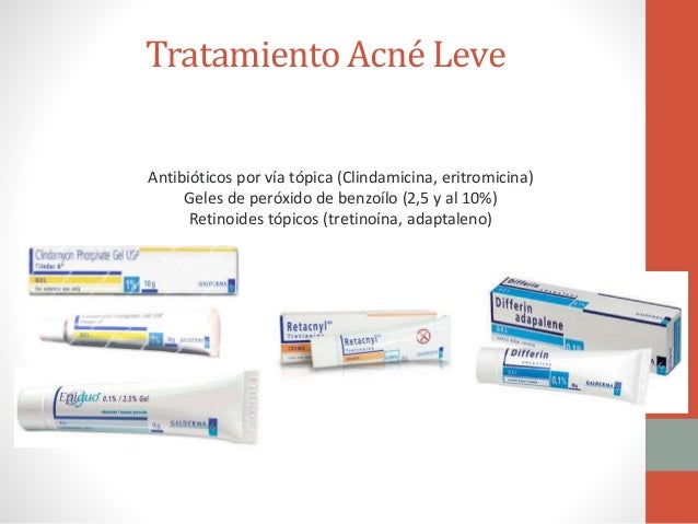 Acne 2016 Acne 2016