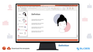 Definition
disorder of the hair
follicles and
sebaceous glands
that become
clogged leading to
pimples and cysts
 