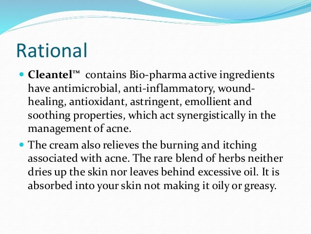 face wash clin 3 Acne (2)