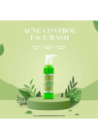 acne control facewashh (1).pdf
