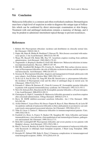 Acneiform Eruptions in Dermatology_ A Differential Diagnosis. 2014.pdf