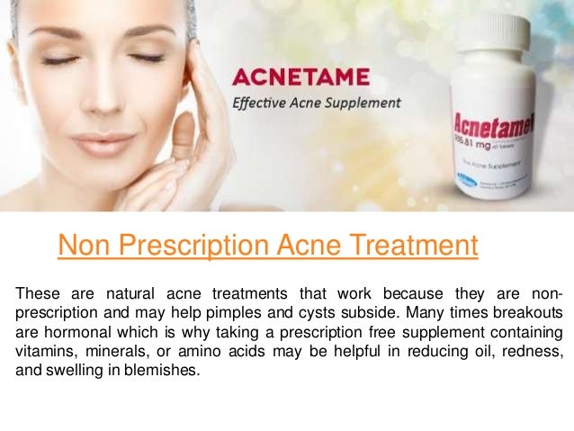Best Way To Treat Hormonal Acne Naturally Best Way To Treat Hormonal Acne Naturally