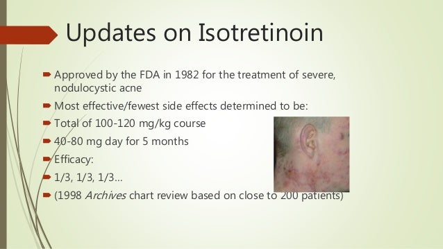 Walmart metformin price