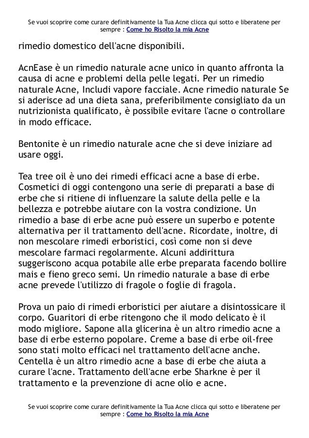 Quello che è al lavoro da posti sulla faccia