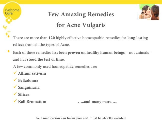 More Than 120 Homeopaths Trying To Cure >> What Is Acne Vulgaris And A Glimpse Into Homeopathic Treatment For Ac More Than 120 Homeopaths Trying To Cure >> What Is Acne Vulgaris And A Glimpse Into Homeopathic Treatment For Ac