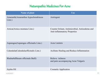 Amaranth by Agaja - Ayurvedic Skin and Hair Care