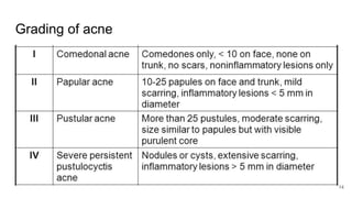 Acne vulgaris.pptx.pdf