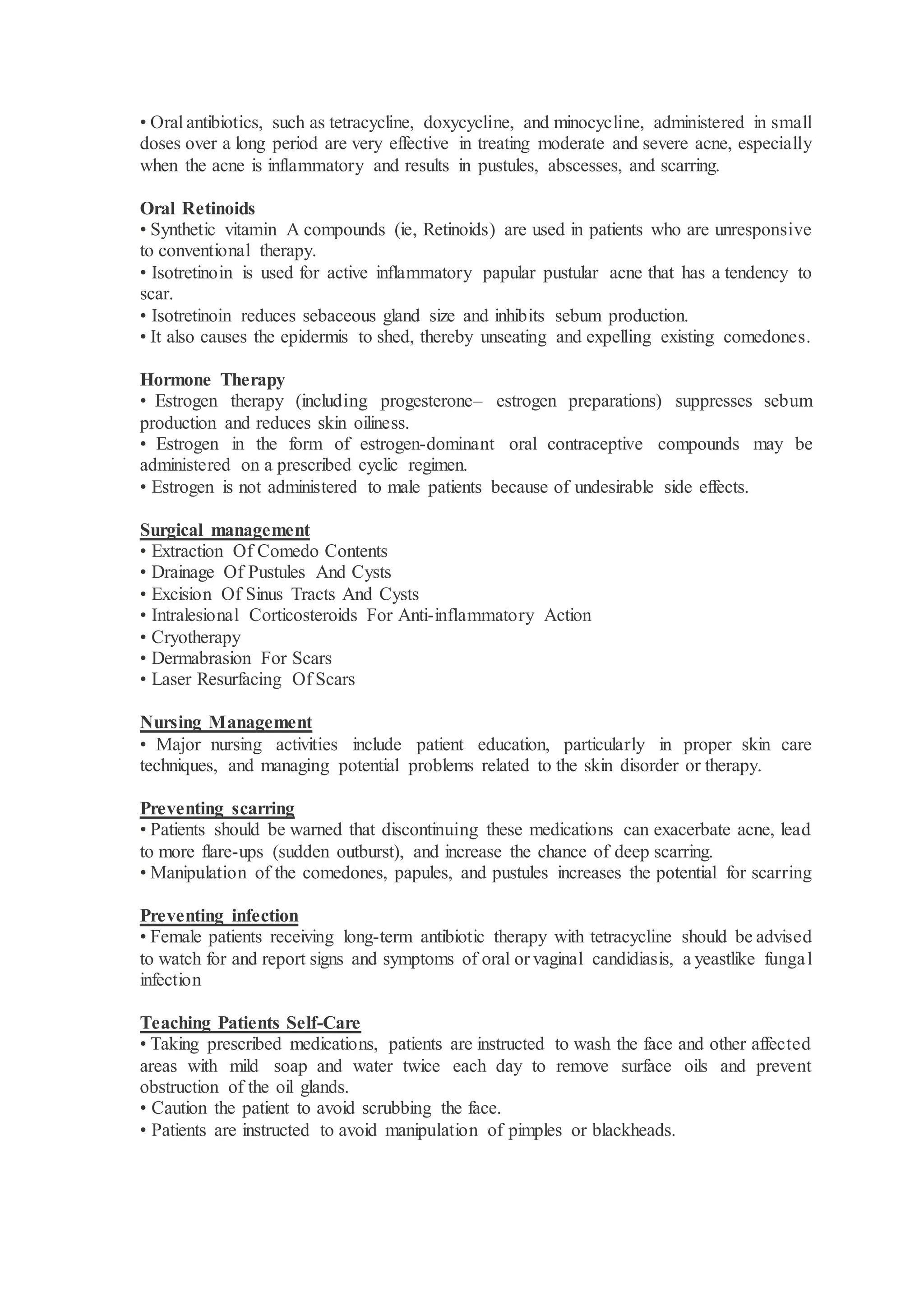 Acne Vulgaris PDF bell-palsy-aafp