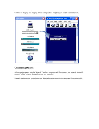 ccna network visualizer 5.0 ccna network visualizer 5.0