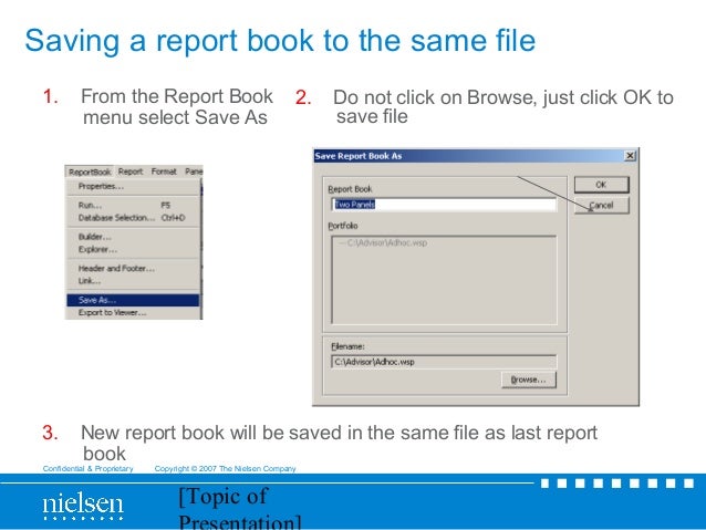 Acnielsen homescan software download