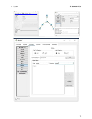 ACN Lab Manual (21570007).pdf