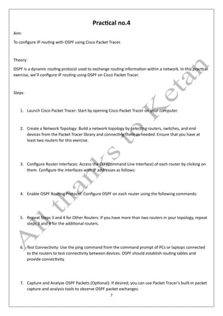 ACN solved Manual By Ketan.pdf