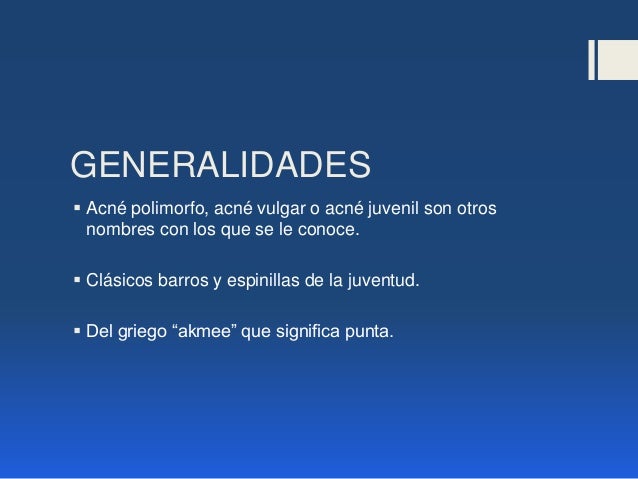 Si es posible untar los granos sobre la persona por el alcohol