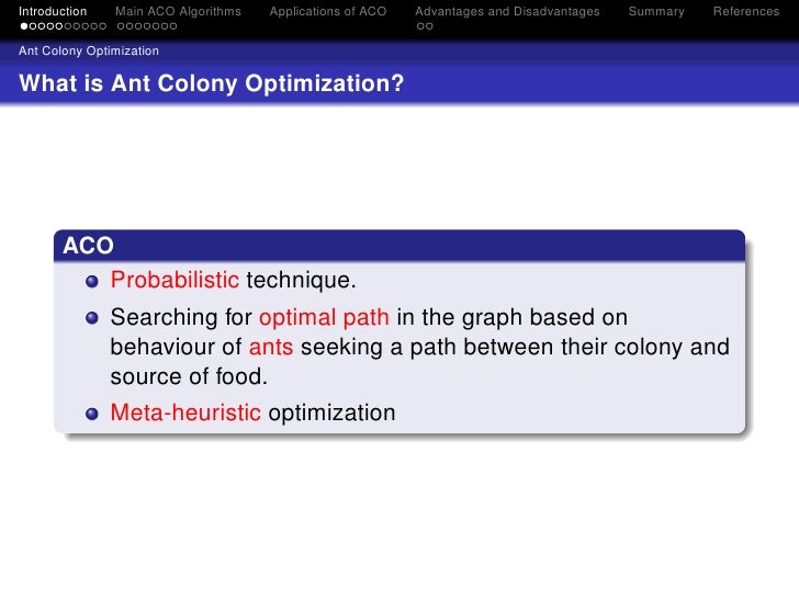 ant colony optimization-phd thesis Best admission paper ghostwriters for hire for school rousseau essay on the origin of languages write me zoology thesis proposal esl dissertation hypothesis ghostwriter services for mba custom descriptive essay ghostwriters services for university ant colony optimization phd thesis help written a research paper writing a letter of. ant colony optimization-phd thesis Best admission paper ghostwriters for hire for school rousseau essay on the origin of languages write me zoology thesis proposal esl dissertation hypothesis ghostwriter services for mba custom descriptive essay ghostwriters services for university ant colony optimization phd thesis help written a research paper writing a letter of.