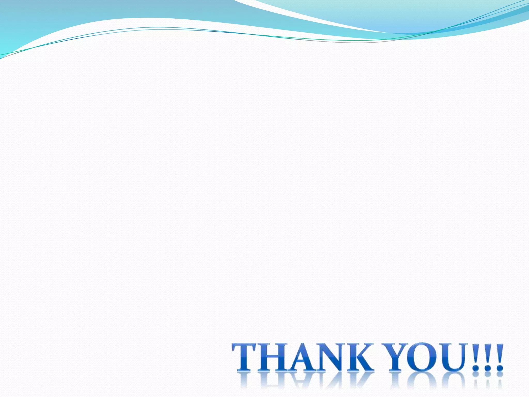 Ant  Colony Optimization for Load Balancing in Cloud