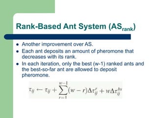 aco-3a.ppt